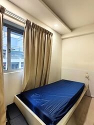 Blk 7 Kim Tian Place (Bukit Merah), HDB 5 Rooms #569145551